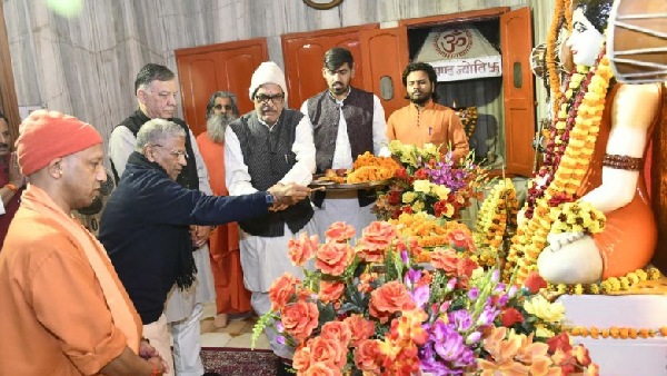 cm yogi gorakhnath cm yogi gorakhnath