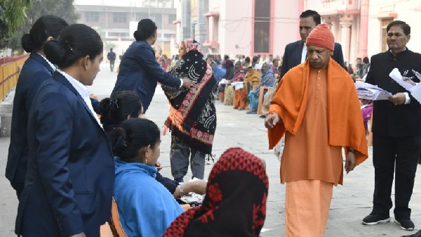 cm yogi