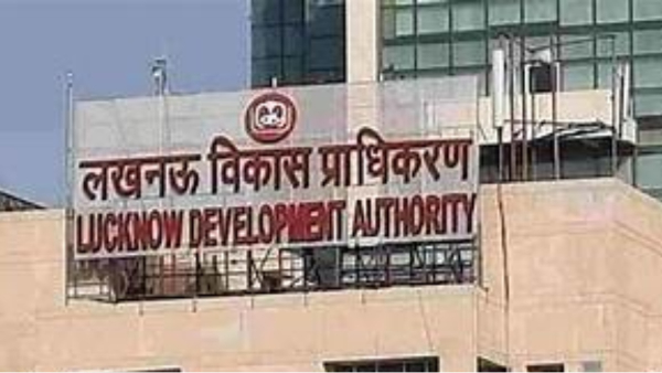 एलडीए 