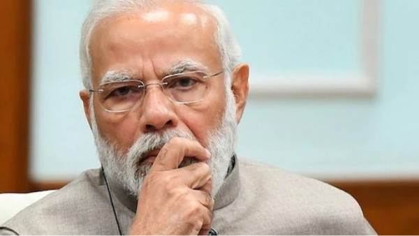 पीएम मोदी
