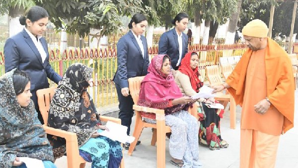 cm yogi