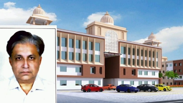 gorakhpur gorakhpur