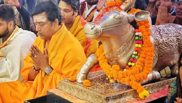 ravi kishan