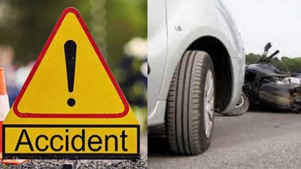 road accidents data in india Why are road accidents not decreasing?