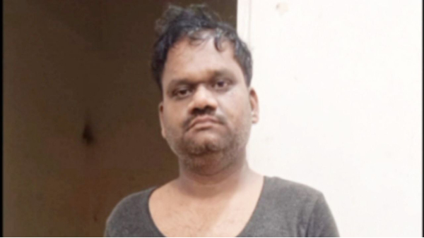 Gwalior News Gwalior News