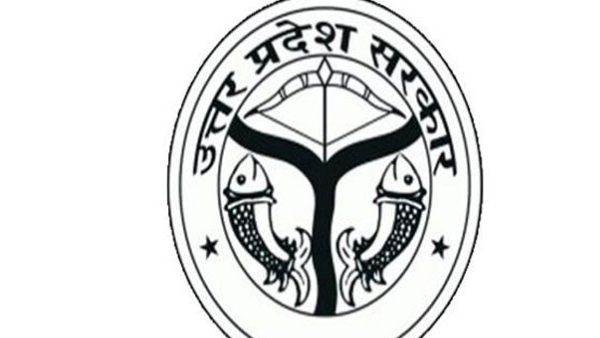 योगी आदित्यनाथ 