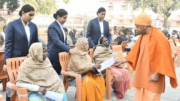 cm yogi