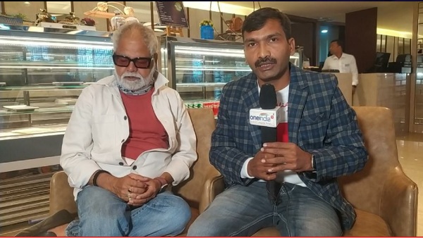 sanjay mishara