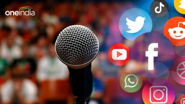 vivek bindra case The spreading web of motivational speakers on social media