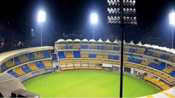 T20 match T20 match