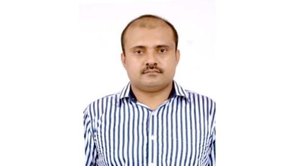 मानस पीयूष