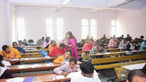 gorakhpur