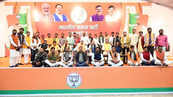 lok sabha election 2024