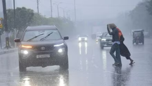 लखनऊ ब्रेकिंग