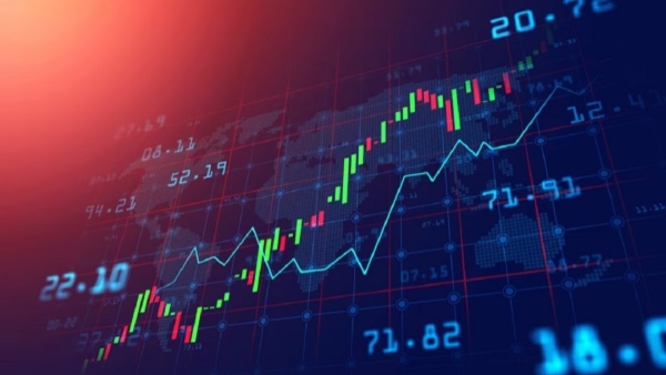 Share Market Rise after assembly elections will it continue in future also?