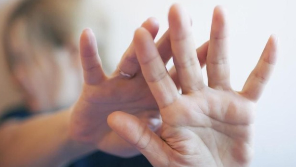 मानव अंगों की तस्करी