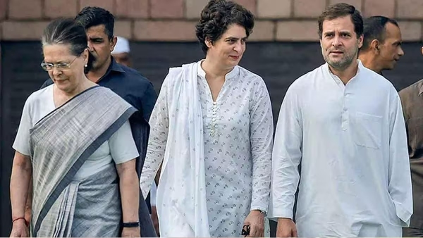 कांग्रेस 