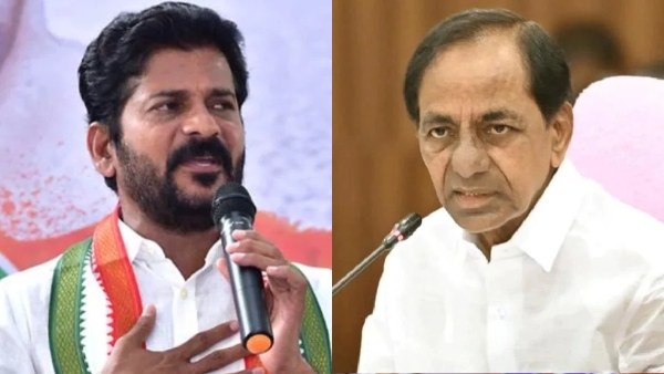 telangana cm CM Revanth Reddy comments Bihar DNA: Why politics on Bihar DNA?