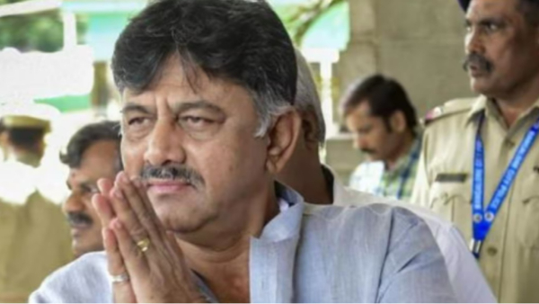 तेलंगाना तेलंगाना