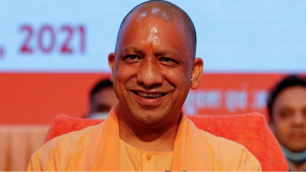 योगी