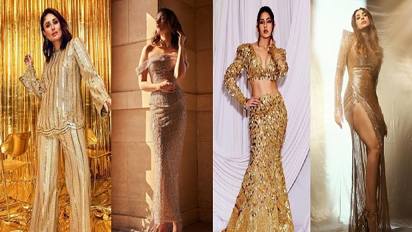 bollywood stars bollywood stars