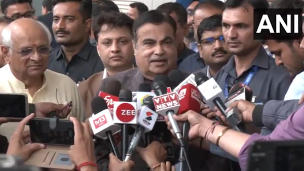 assembly election results 2023