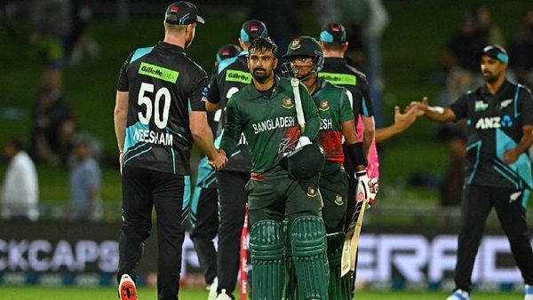 new zealand vs bangladesh new zealand vs bangladesh