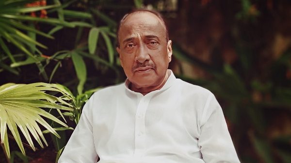 Bijoy Mohapatra,