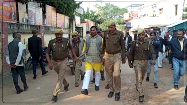 up-bjp-mla-found-guilty-of-doing-bad-work-with-a-minor-girl