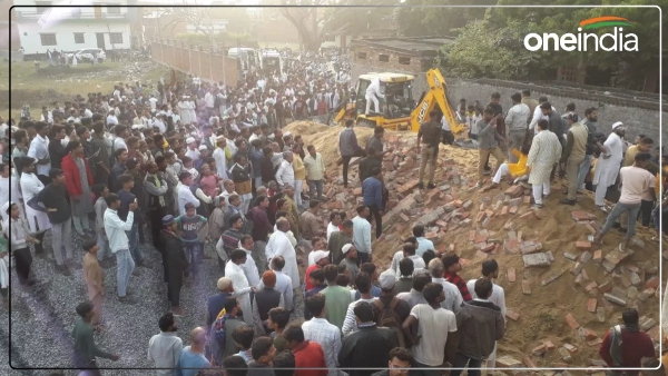 up-news-bail-plea-of-2-accused-in-mau-wall-accident-rejected