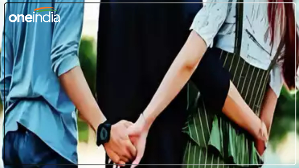 love-affair-boyfriend-in-jail-girlfriend-absconds-with-someone-else