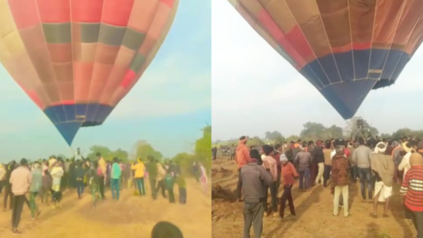 fact-check-this-is-why-the-hot-air-balloon-landed-in-the-village