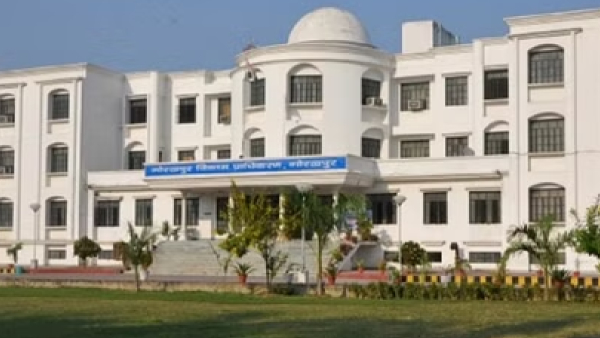 application-date-extended-for-raptinagar-extension-township-this-is-the-new-update