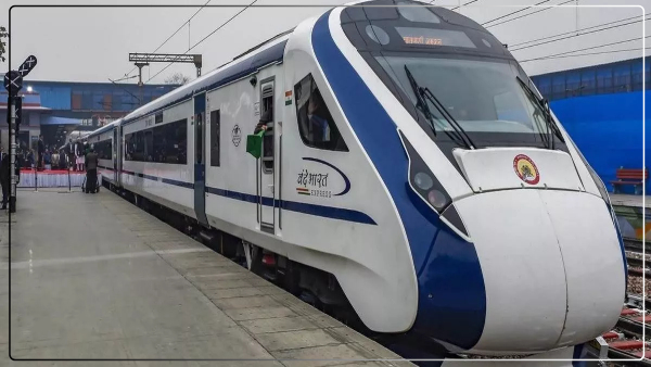 varanasi-vande-bharat-train-will-run-from-this-station-instead-of-banaras-station