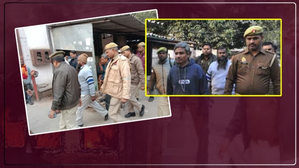 up-news-two-terrorists-convicted-in-shramjeevi-express-blast-incident