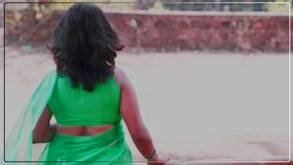 up-news-fight-between-two-women-over-the-same-person