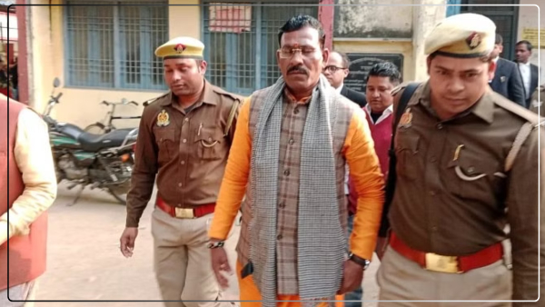 up-news-bjp-mla-did-not-get-relief-even-from-high-court