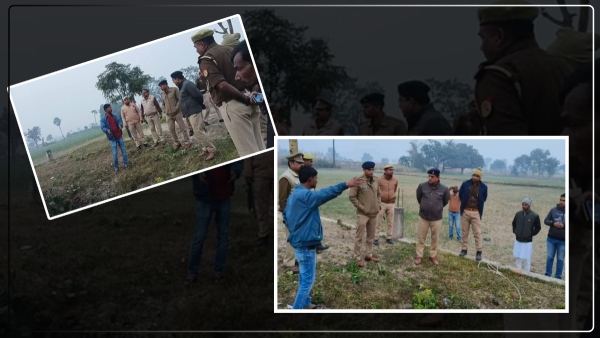 up-news-mother-jumped-into-the-well-with-three-sons-mother-along-with-two-sons-is-no-more up-news-mother-jumped-into-the-well-with-three-sons-mother-along-with-two-sons-is-no-more