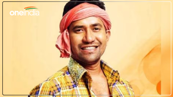 lok-sabha-after-winning-400-seats-modi-will-come-again-in-24