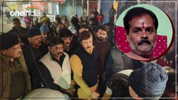 jaunpur-news-saraf-who-was-going-home-after-closing-his-shop