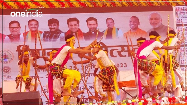 varanasi-news-pindra-mahotsav-begins-in-varanasi-veteran-artists-will-gather