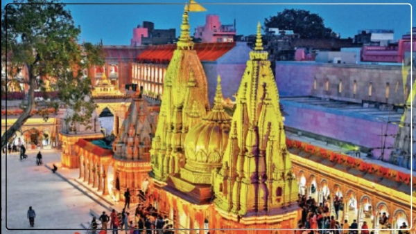 devotees-will-be-able-to-perform-rudrabhishek-of-baba-vishwanath-online-on-new-year