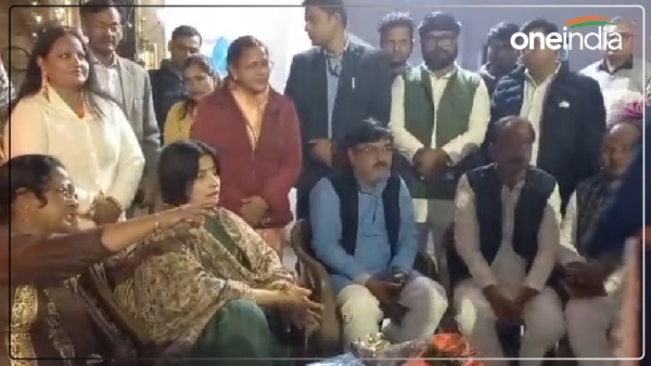 ram-mandir-dimple-yadav-said-a-big-thing-regarding-ram-mandir