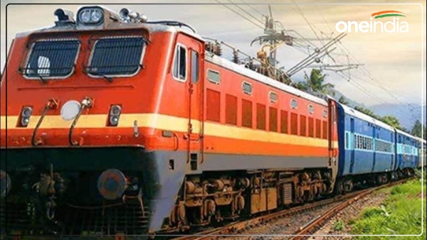 good-news-direct-train-will-run-between-varanasi-and-azamgarh