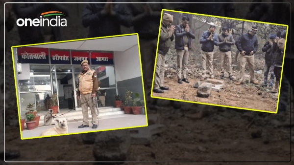 street-dogs-funeral-procession-taken-out-last-rites-performed