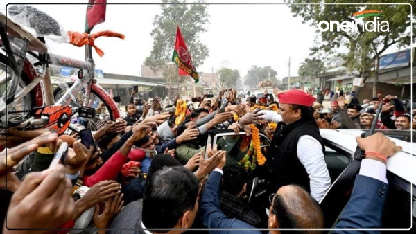 azamgarh-news-akhilesh-said-a-big-thing-about-ram-temple