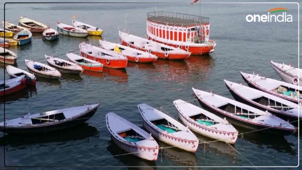 varanasi-will-not-be-able-to-celebrate-new-year-on-barges-and-cruises varanasi-will-not-be-able-to-celebrate-new-year-on-barges-and-cruises