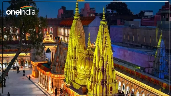 devotees-will-not-be-able-to-have-touch-darshan-of-baba-on-new-year-day devotees-will-not-be-able-to-have-touch-darshan-of-baba-on-new-year-day