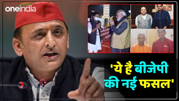 akhilesh-said-on-the-connection-of-the-accused-with-bjp-this-is-a-new-crop-iit-bhu