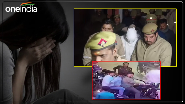 all-three-accused-caught-in-bad-work-with-iit-bhu-student-were-sent-to-jail